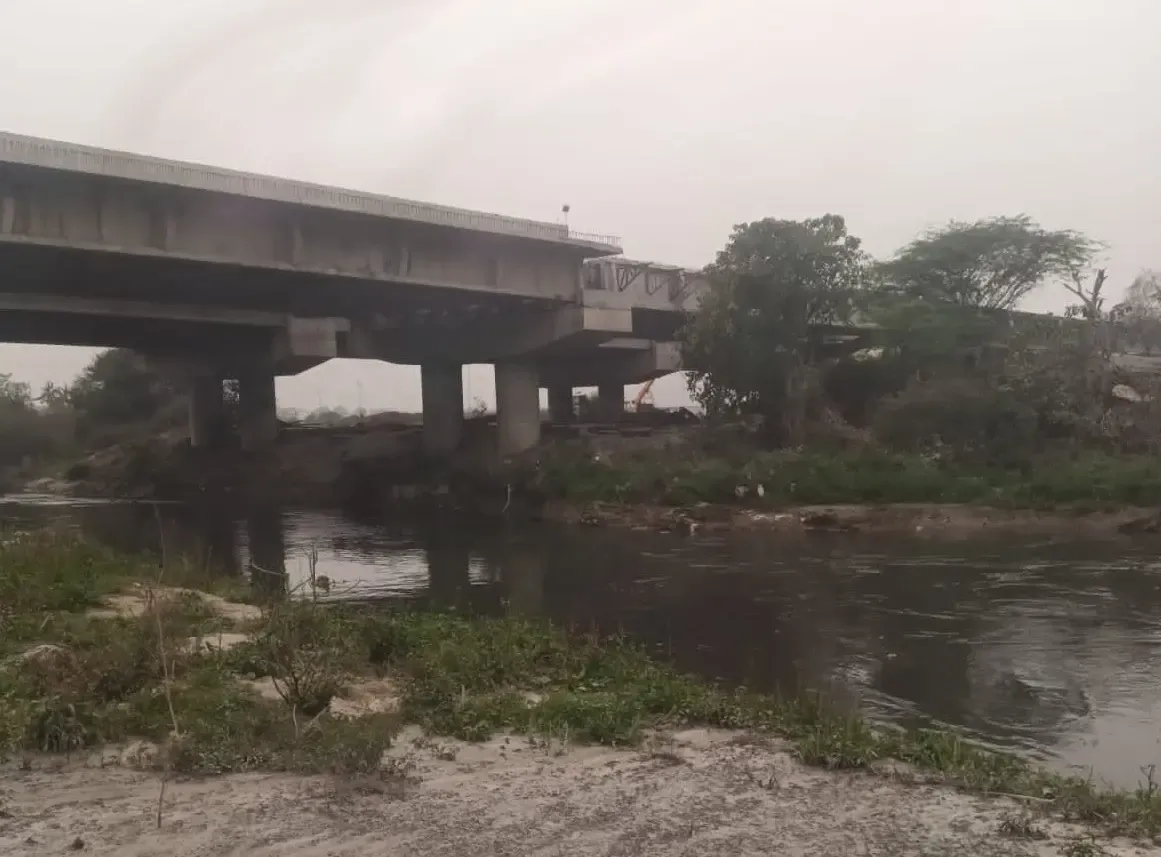 क्या नोएडा-ग्रेटर नोएडा के बीच नया वैकल्पिक मार्ग जल्द उपलब्ध होगा?