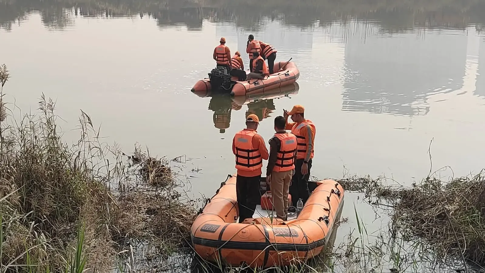 क्या नोएडा हादसे की जांच में एसआईटी को मिलेगी सफलता?