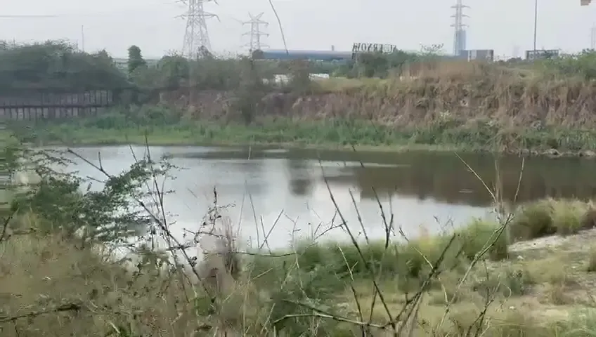 नोएडा में एमिटी यूनिवर्सिटी के छात्र हर्षित भट्ट की संदिग्ध मौत: हत्या का मामला दर्ज