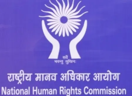 नोएडा श्रमिक आंदोलन: बच्चों की 'अवैध' गिरफ्तारी का आरोप, मानवाधिकार और बाल संरक्षण आयोग में याचिका दायर