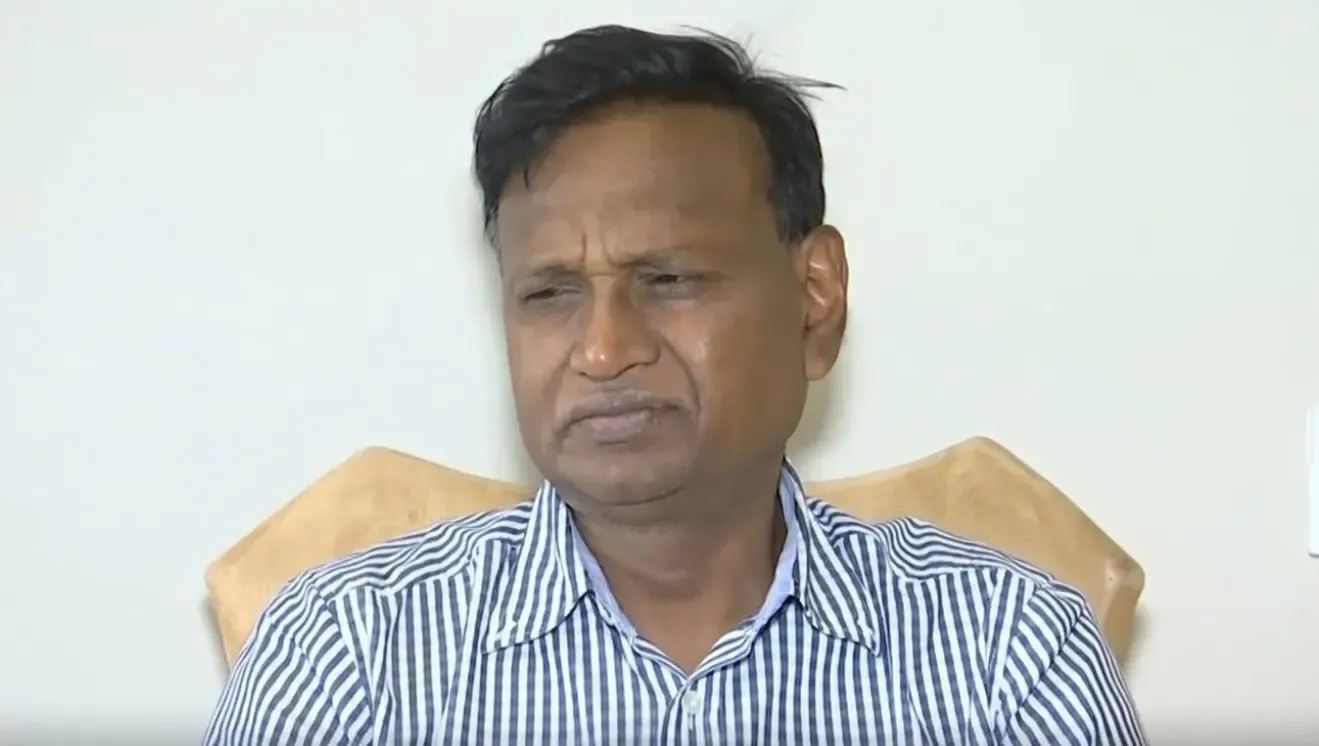 उदित राज का श्रमिकों के विरोध पर बयान: 'मरता क्या ना करता' की स्थिति