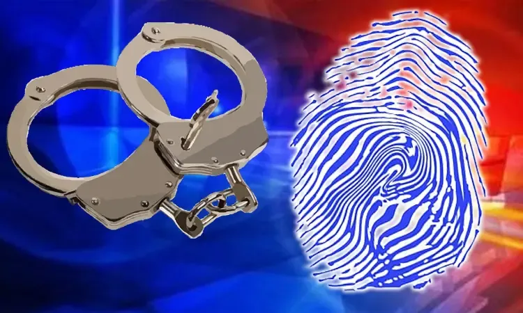 क्या नोएडा पुलिस ने मोबाइल चोरी और स्नैचिंग गिरोह का भंडाफोड़ किया?