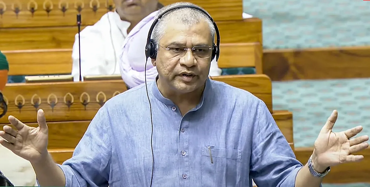 How are Non-AC Coaches in Indian Railways Increasing to 70% with a Focus on the Underprivileged?