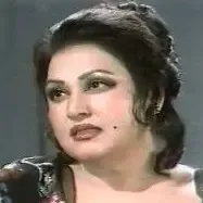 क्या नूरजहां की आवाज़ लता मंगेशकर को भी मोहित करती थी?