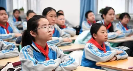 Outbreak of Norovirus at Yucai Primary School in Taiyuan, Shanxi