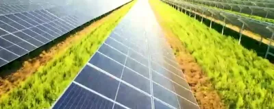 North India: The New Epicenter for Green Building Innovation