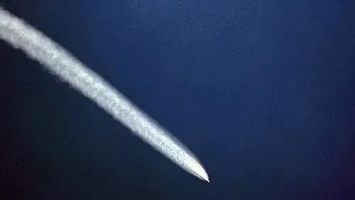 Did North Korea Successfully Test Two Hypersonic Projectiles?