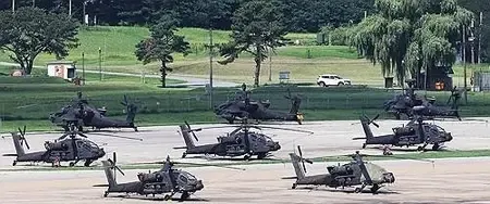 Is North Korea Right to Call Seoul's Military Drill Adjustments 'Deceptive'?