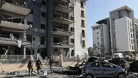 Why Did North Korea Condemn US Strikes on Iran's Nuclear Sites?