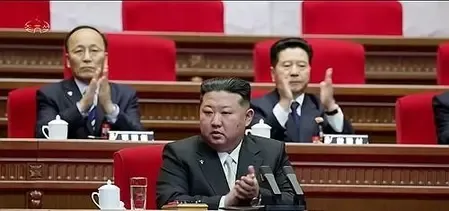 Has North Korea Achieved Remarkable Success in Policy Implementation Over the Past Five Years?
