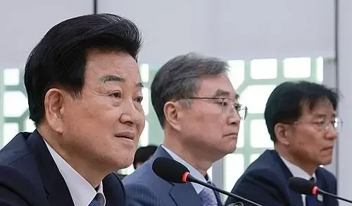 North Korea's Economic Recovery Driven by Enhanced Relations with Russia and China, Reports Seoul