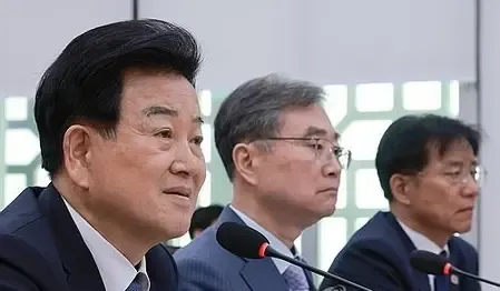 North Korea's Economic Recovery Driven by Enhanced Relations with Russia and China, Reports Seoul