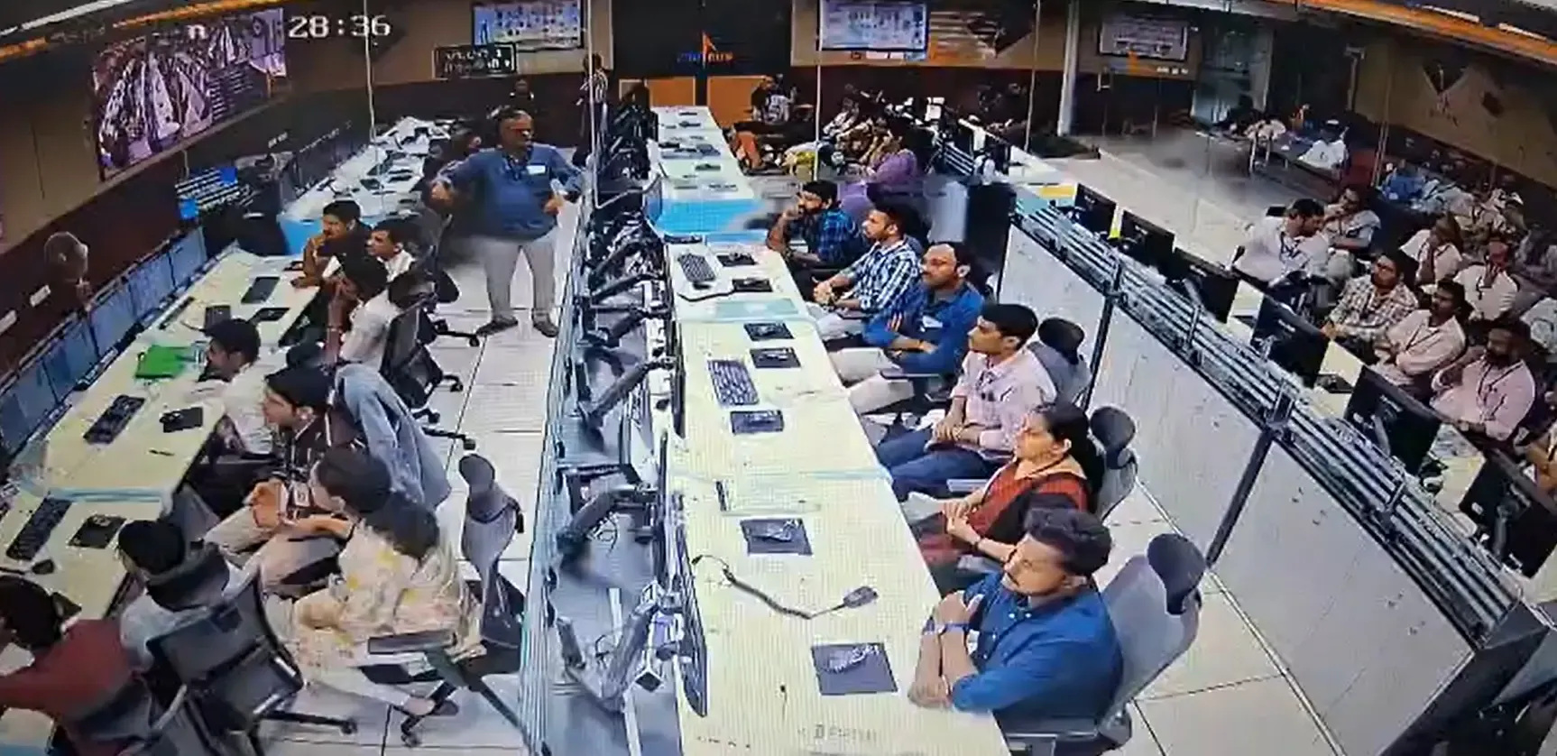 क्या नॉर्थ ईस्ट भारत में एडीबीयू अपना पहला सैटेलाइट ‘लाचित-1’ लॉन्च करने जा रही है?