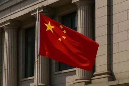 Northeast China's rust belt crisis: Jobs vanish, communities hollow out