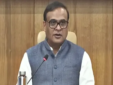 How Are Northeast CMs Honoring the 40 CRPF Personnel Martyred in the Pulwama Attack?