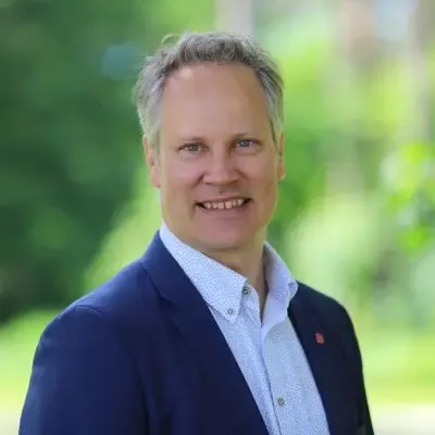 Norway eyes stricter e-scooter regulations amid rising accidents