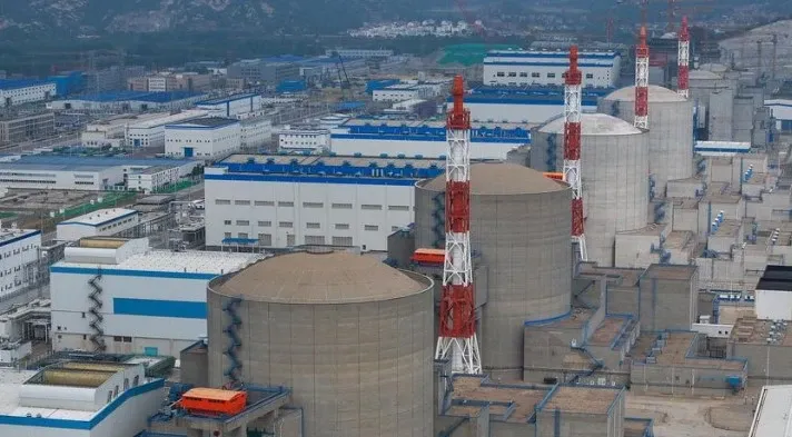 Has Norway Launched Its First National Strategy for Radiation Protection and Nuclear Safety?