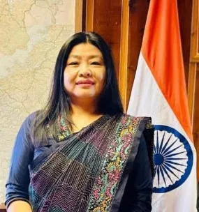 Norway backs India's UNSC permanent seat; Modi visits Oslo after 43 years