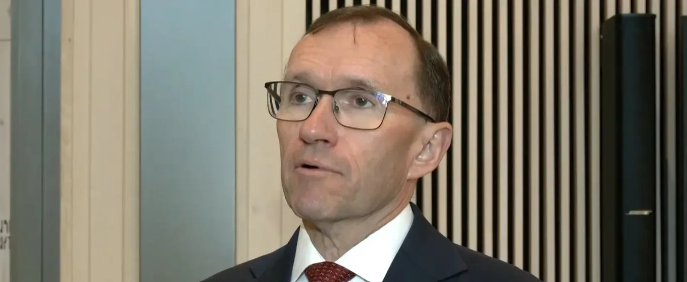 Norway FM calls PM Modi's Oslo visit 'very fruitful', hails India as key partner