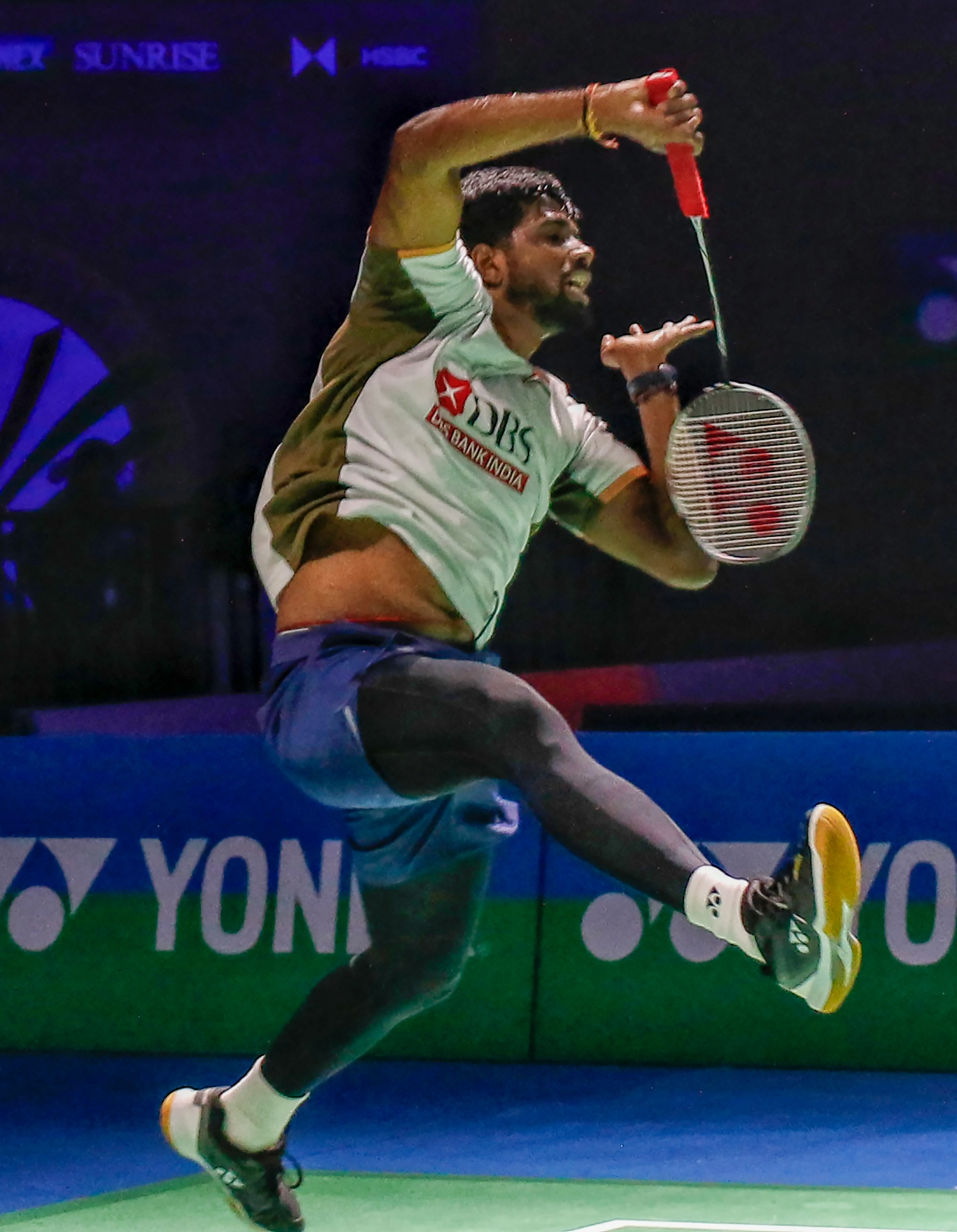 Prannoy backs 21-point format, warns 3x15 system risks brevity