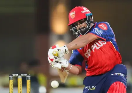 'Like an elder brother': Prabhsimran Discusses His Bond with Yuvraj