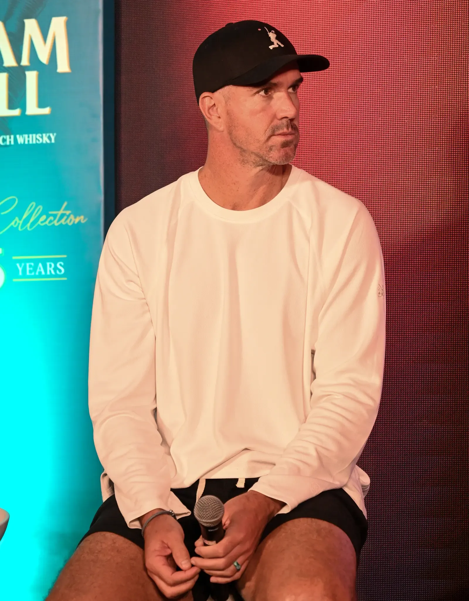 Kevin Pietersen clarifies England role: consultant, not full-time employee