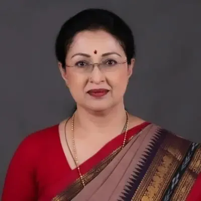 Why is the U/A certificate delay for 'Jana Nayagan'?