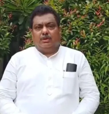 Karnataka Minister: Ignoring Sub-sects Would Be Unfair to Lingayat Community in Caste Census