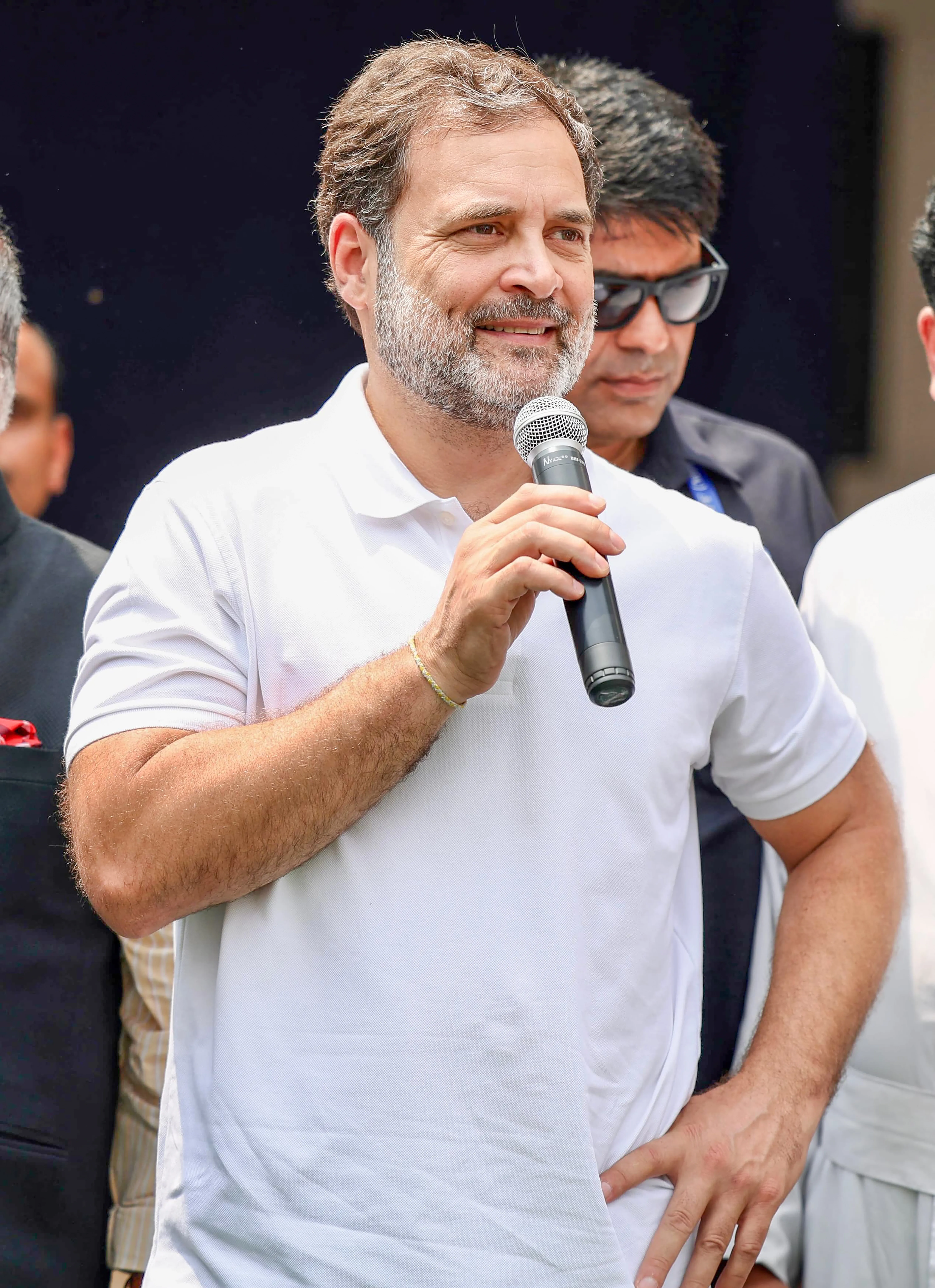 Is the ‘Not Found Suitable’ Category a New Form of Discrimination in Central Universities?