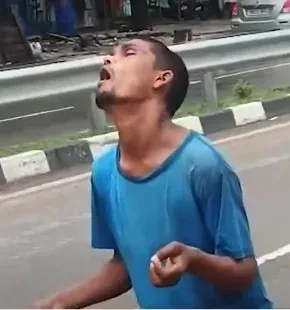 Rajasthan Police deny Sri Ganganagar link to viral 'Zombie Drug' video