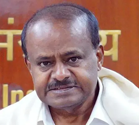 Is Bengaluru Really ‘Greater’ or Just ‘Looters’ Bengaluru?