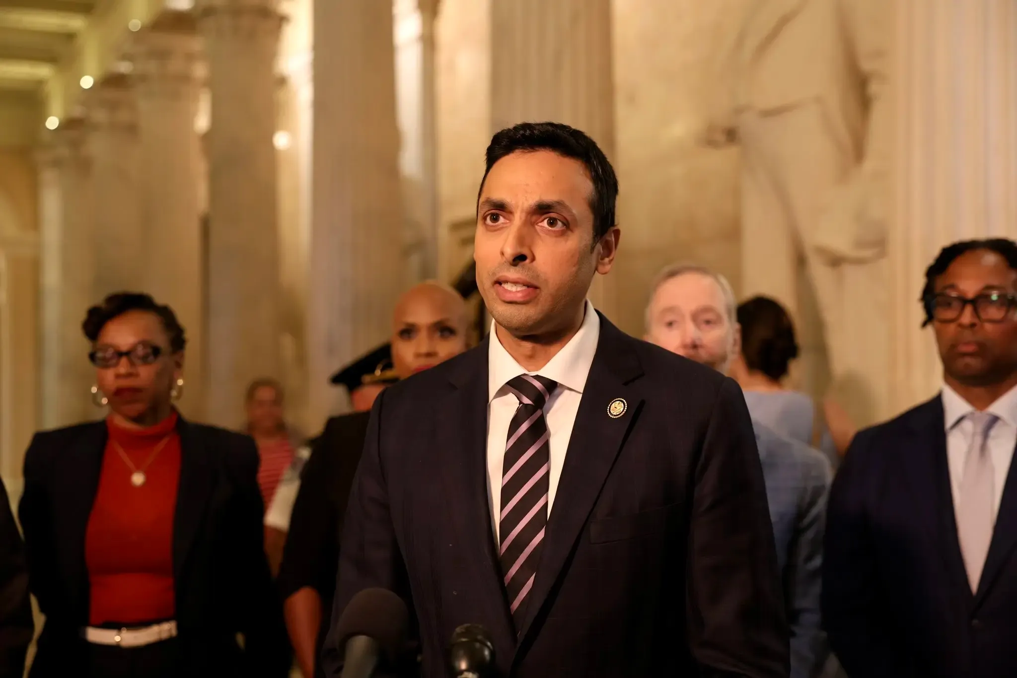 Why Are There Increasing Attacks on Hindu Temples?