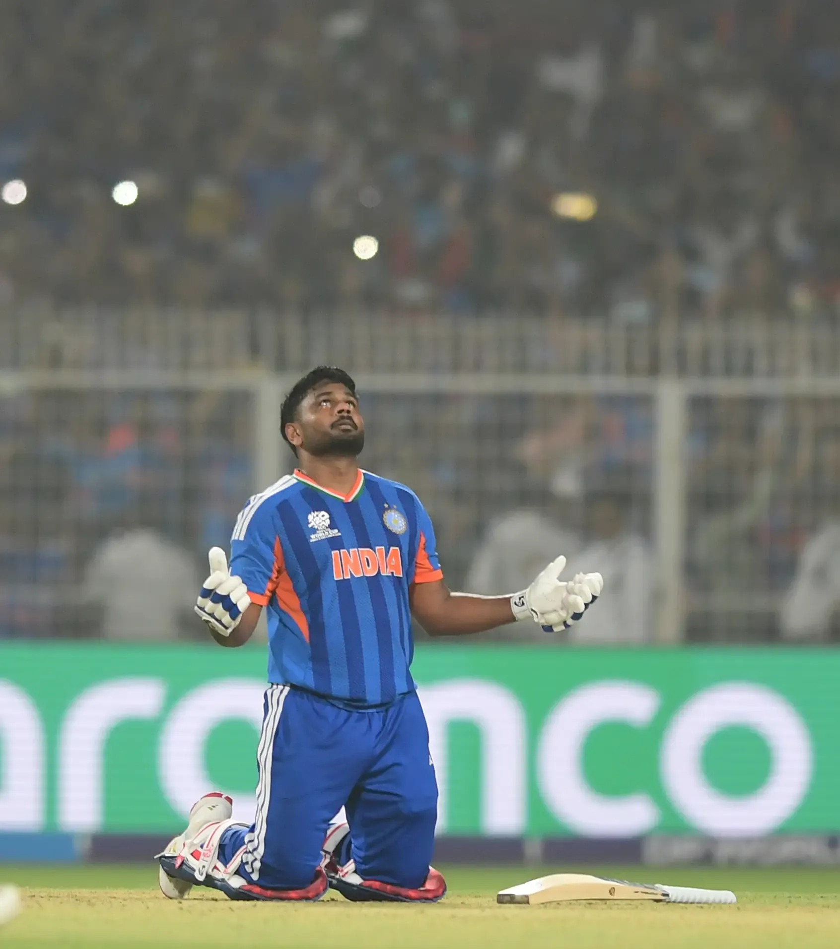 Sanju Samson's Heroics: A Unifying Moment for Cricket Fans