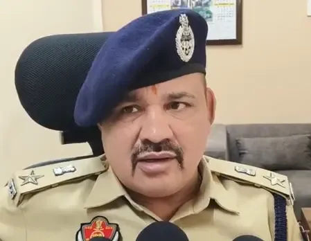 Can Hope be Renewed for a Pakistani Hindu Family in India?