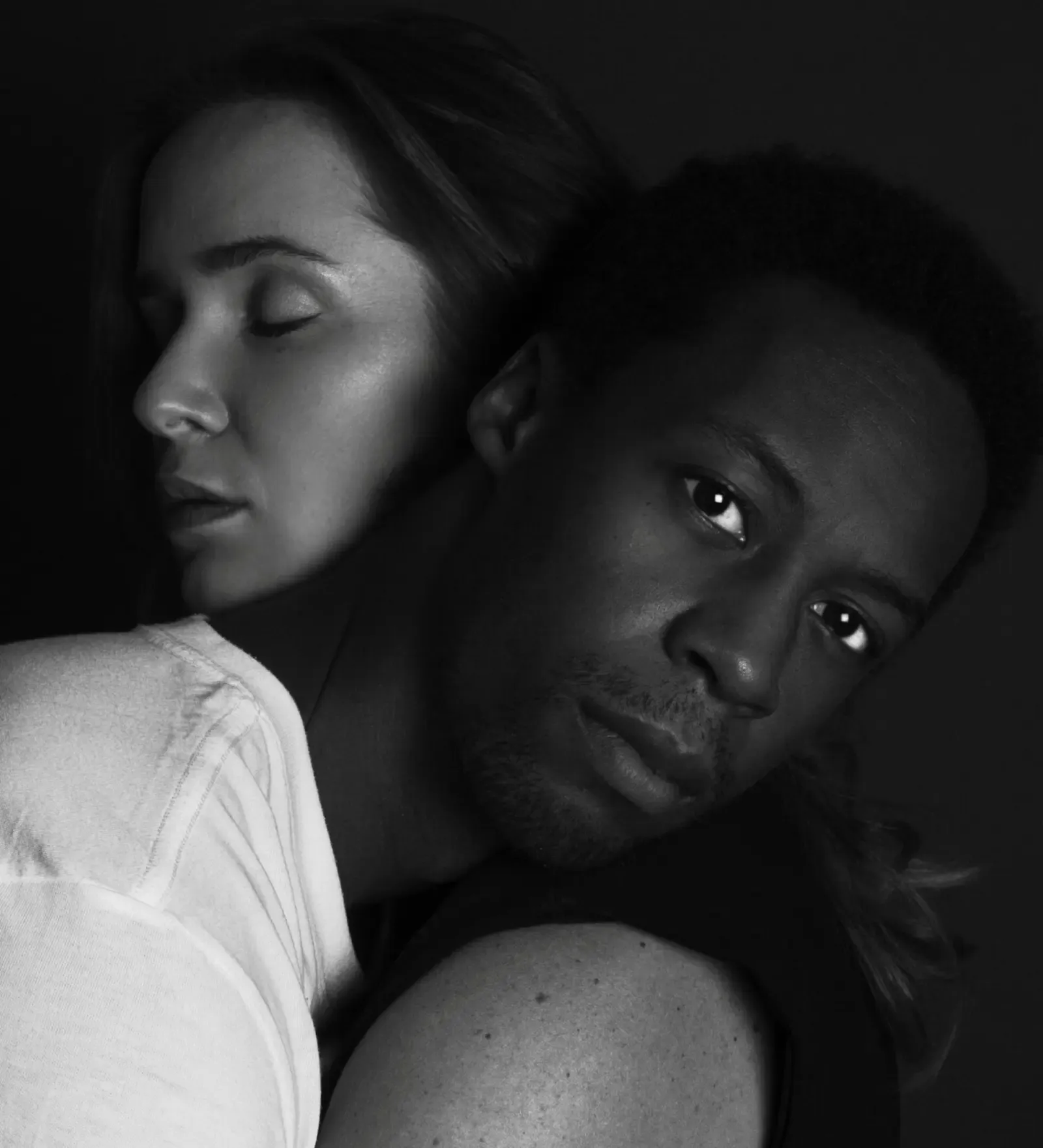 Svitolina clarifies Monfils split: 'More than one reason' behind separation