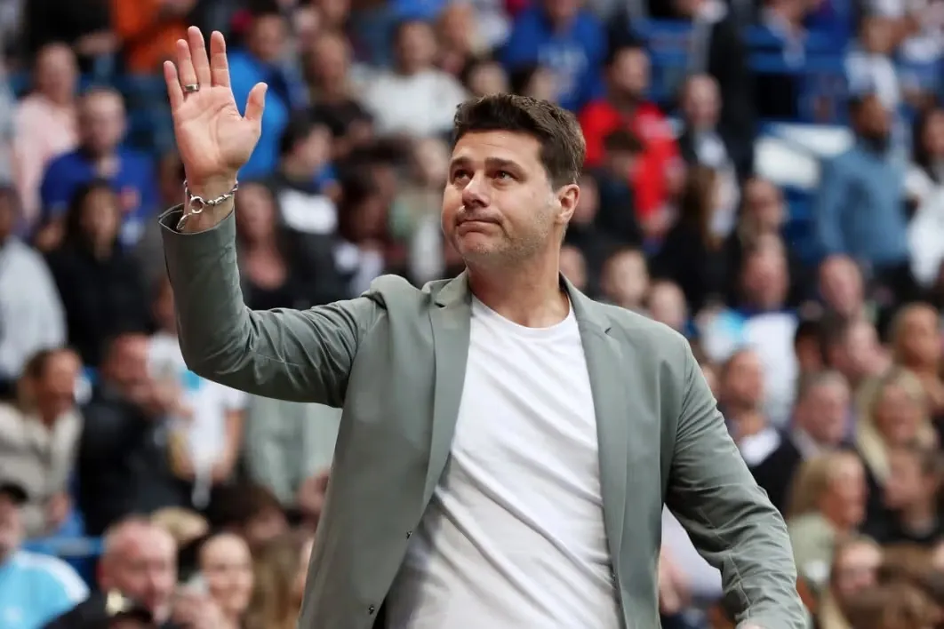 Is Pochettino's Return to Tottenham Really Unrealistic?