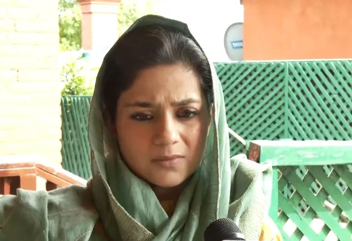 Is This the Right Time for Blame After the Pahalgam Attack?