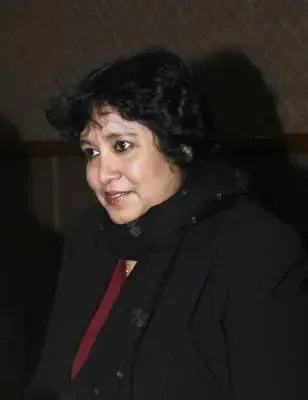 Are the Left Parties Truly Secular? Taslima Nasreen Questions Their Stance