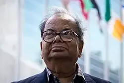 What Happened to Noted Bengali Writer Mani Shankar Mukherjee?