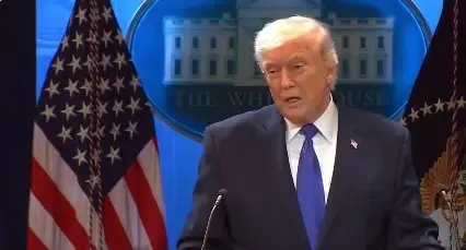 Will Trump’s India-US Trade Deal Remain Unchanged?