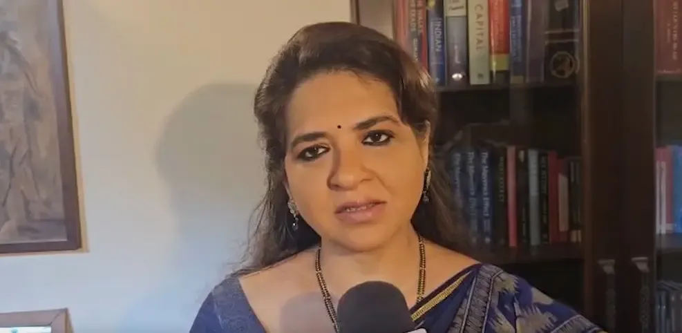 Is It Disgraceful for Congress to Play Bangladesh’s National Anthem?