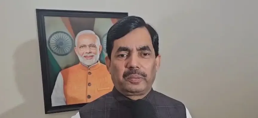 Will the BJP and JD-U's Dismissal of Grand Alliance's Claims Hold True?