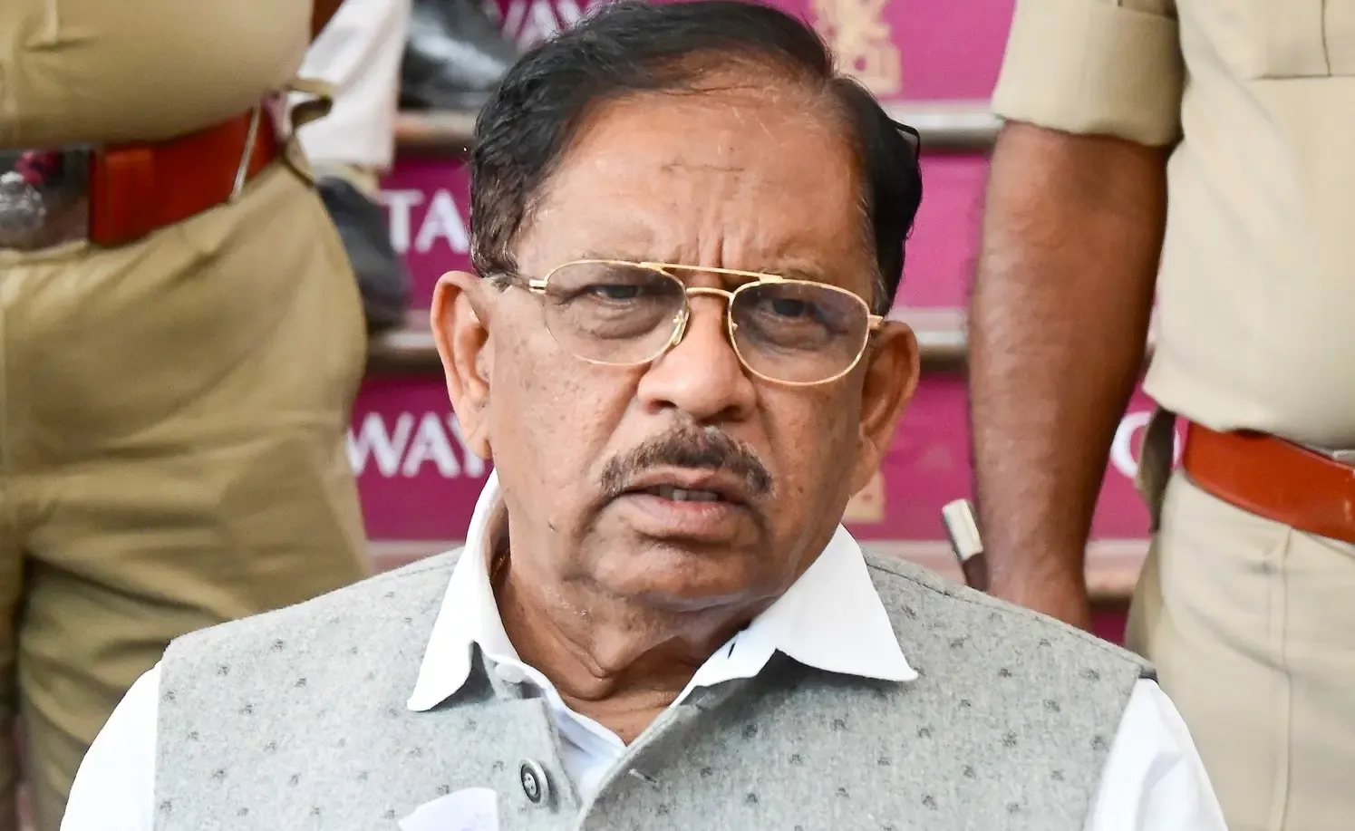 Is There Anything Wrong with the Demand for a Dalit Chief Minister?