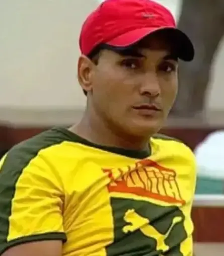 Is Notorious Burglar Bunty Chor Still in Preventive Custody in Kochi?