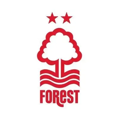 Is Nottingham Forest Set to Appoint Postecoglou as Nuno's Successor?