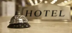 Bengal's Alipurduar Hotels Close Doors to Bangladeshi Tourists