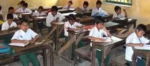 Semester System Set to Launch in Primary Education Across Bengal