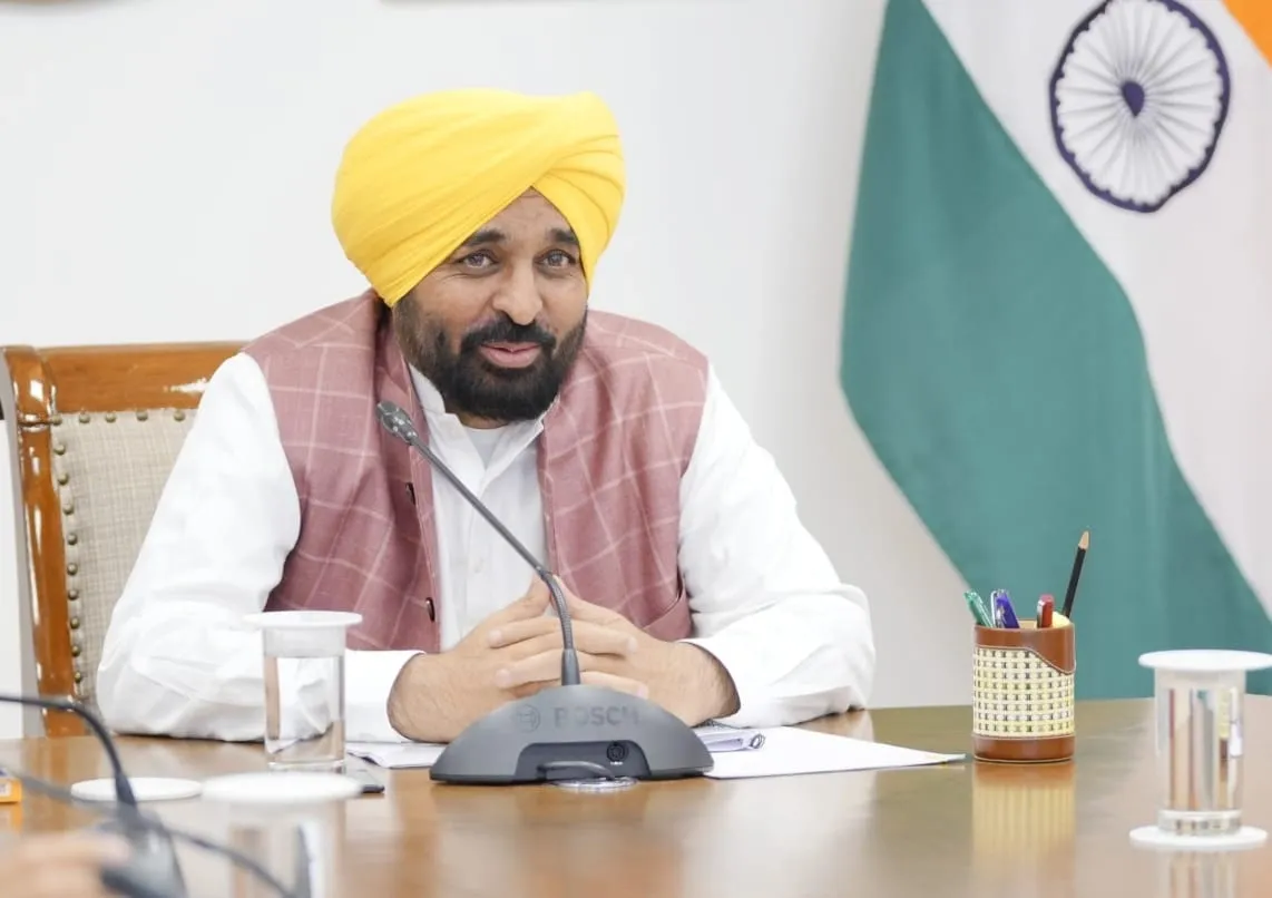 Is it the time for big drug smugglers to face justice?