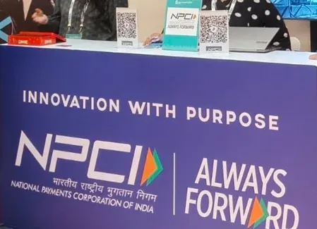 NPCI, HSBC India tie up for real-time forex on cross-border UPI