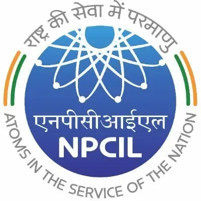एनपीसीआईएल नरोरा में 80 अप्रेंटिस पदों पर भर्ती, 18 नवंबर तक करें आवेदन